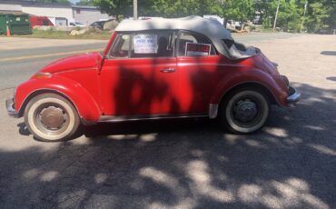 Volkswagen-Beetle-Pre-1980-1970-Convertible-3