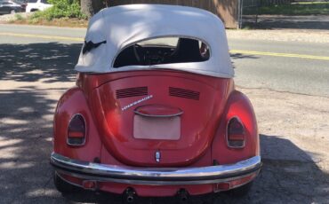 Volkswagen-Beetle-Pre-1980-1970-Convertible-4