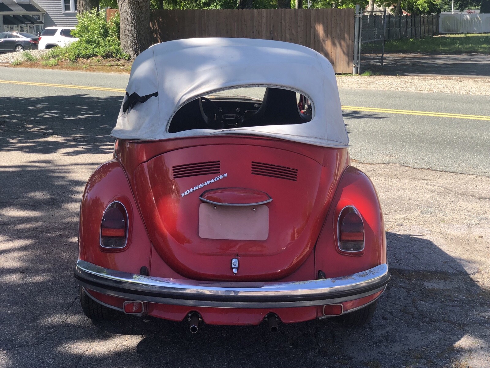 Volkswagen-Beetle-Pre-1980-1970-Convertible-4