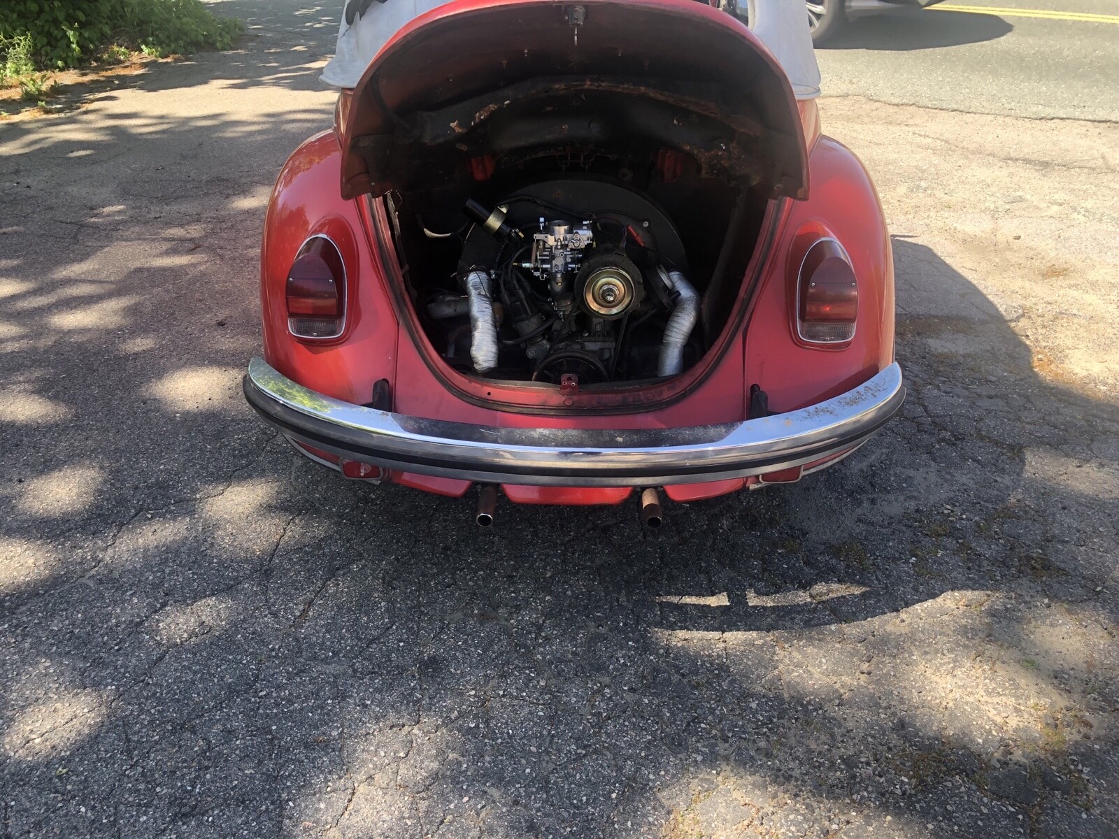 Volkswagen-Beetle-Pre-1980-1970-Convertible
