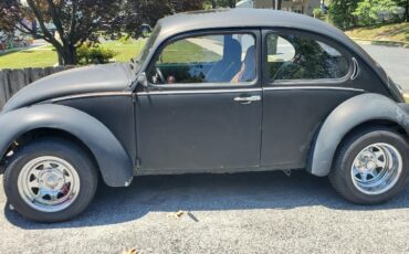Volkswagen-Beetle-Pre-1980-1974-1