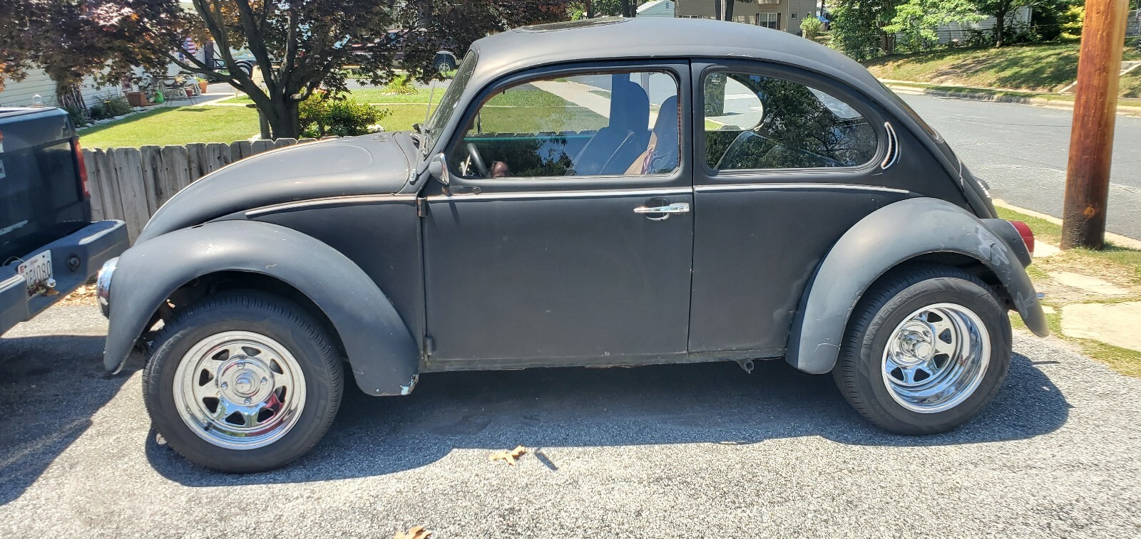Volkswagen-Beetle-Pre-1980-1974-1