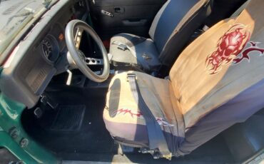 Volkswagen-Beetle-Pre-1980-1974-12