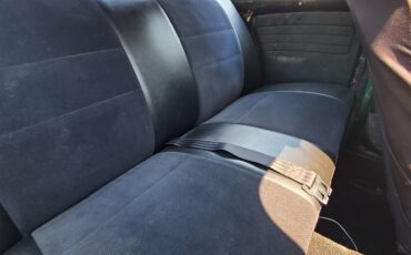 Volkswagen-Beetle-Pre-1980-1974-13
