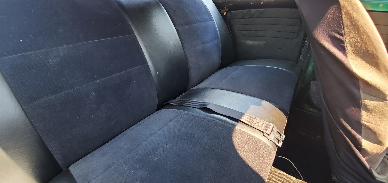 Volkswagen-Beetle-Pre-1980-1974-13