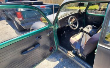 Volkswagen-Beetle-Pre-1980-1974-14