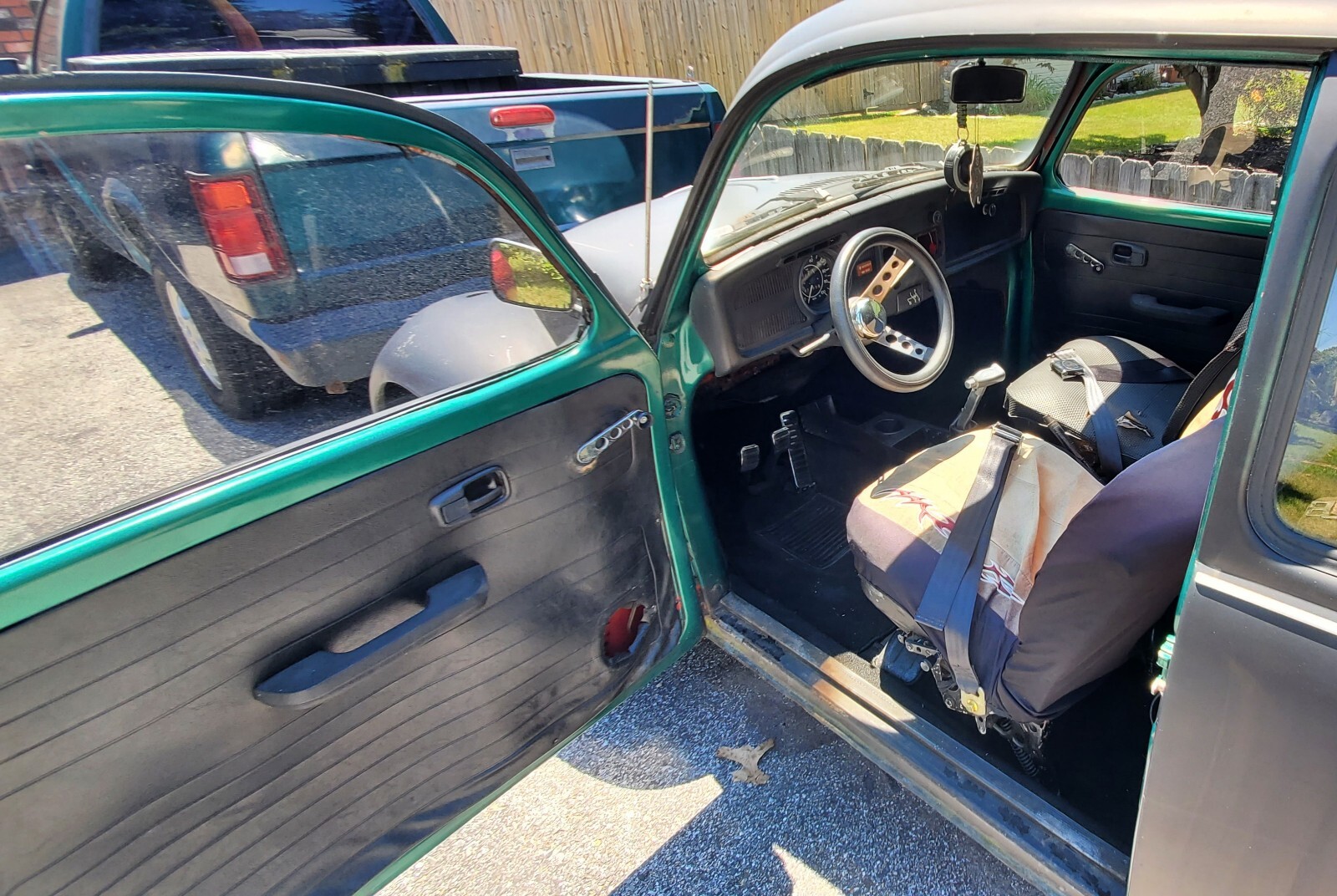 Volkswagen-Beetle-Pre-1980-1974-14