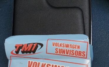 Volkswagen-Beetle-Pre-1980-1974-18