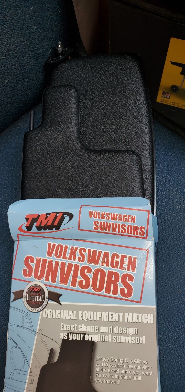 Volkswagen-Beetle-Pre-1980-1974-18