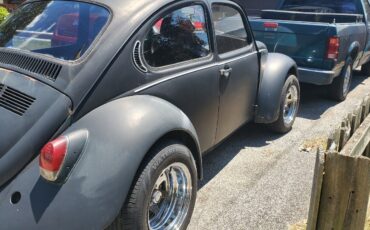 Volkswagen-Beetle-Pre-1980-1974-2