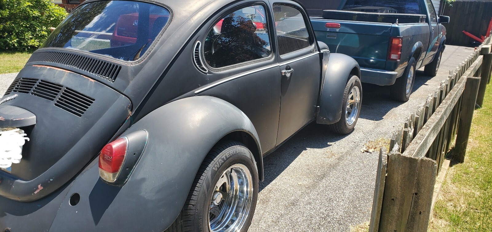 Volkswagen-Beetle-Pre-1980-1974-2