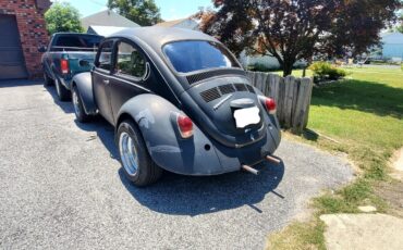 Volkswagen-Beetle-Pre-1980-1974-3