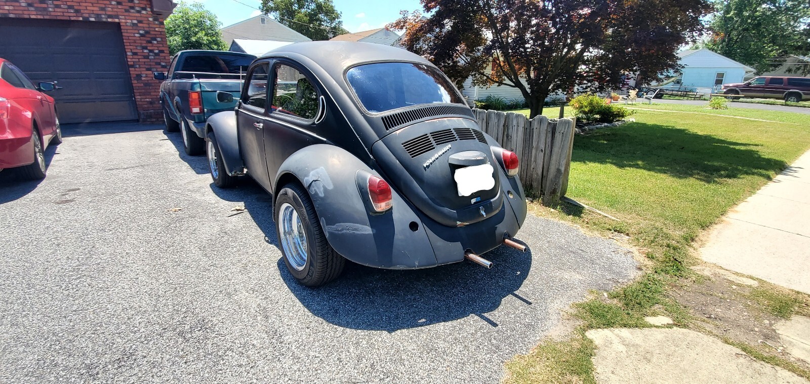 Volkswagen-Beetle-Pre-1980-1974-3