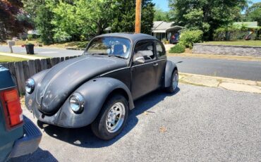 Volkswagen-Beetle-Pre-1980-1974