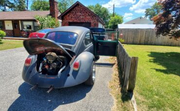 Volkswagen-Beetle-Pre-1980-1974-5