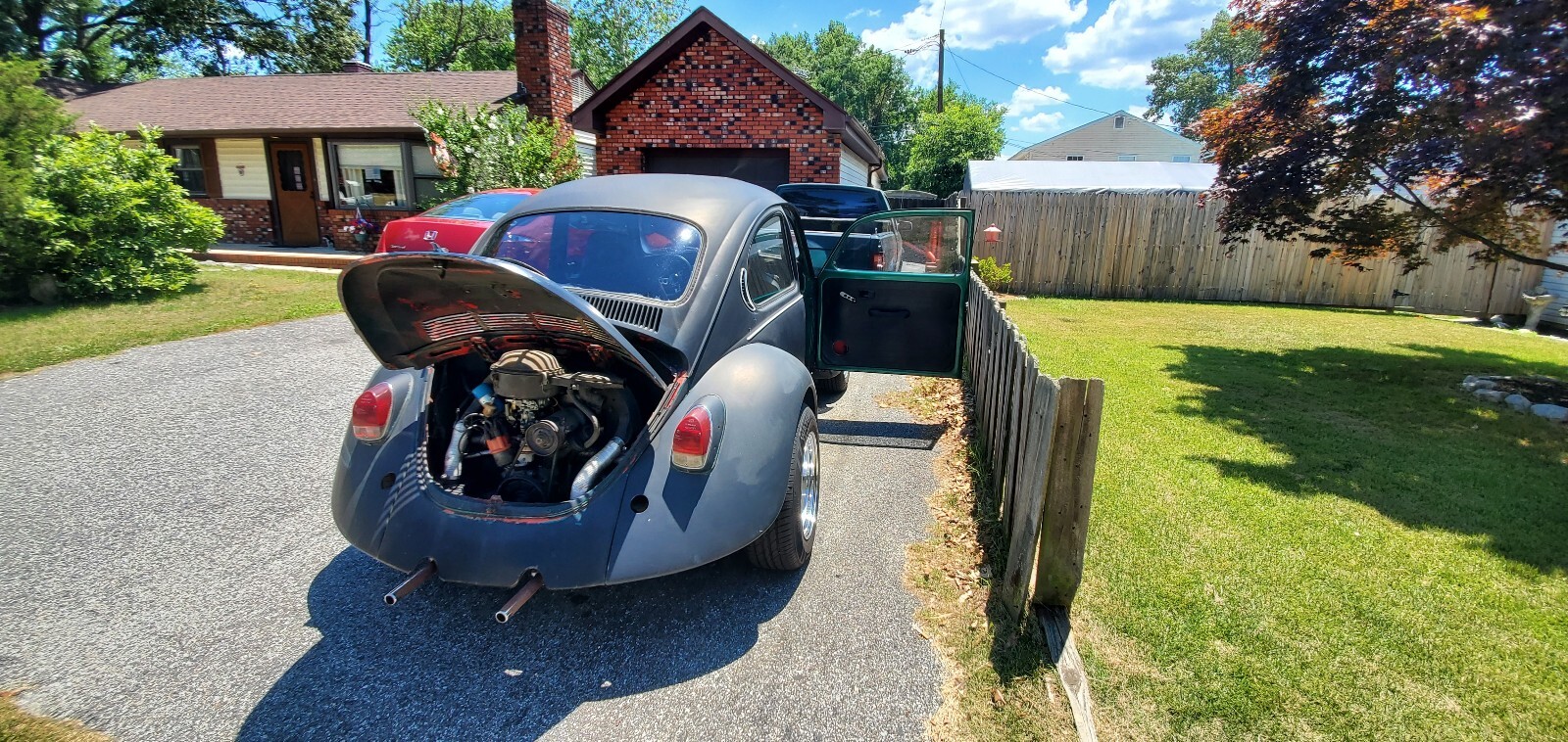 Volkswagen-Beetle-Pre-1980-1974-5
