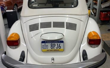 Volkswagen-Beetle-Pre-1980-1979-2