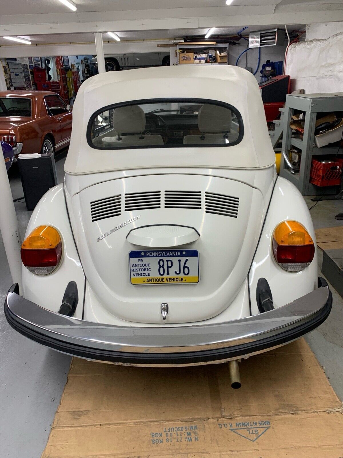 Volkswagen-Beetle-Pre-1980-1979-2