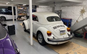 Volkswagen-Beetle-Pre-1980-1979