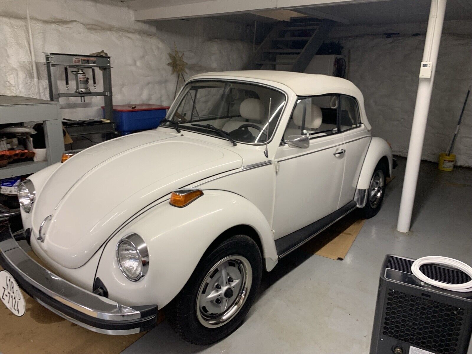 Volkswagen-Beetle-Pre-1980-1979-4