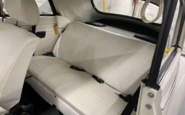 Volkswagen-Beetle-Pre-1980-1979-8