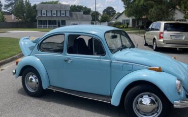 Volkswagen-Beetle-sedan-1973-blue-2