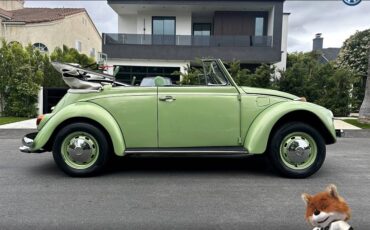 Volkswagen-Bug-convertible-1968-1