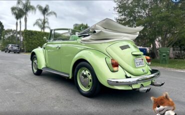 Volkswagen-Bug-convertible-1968-11