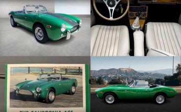 Volkswagen-Bug-convertible-1968-12