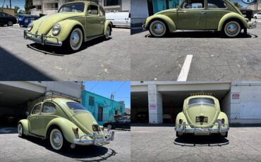 Volkswagen-Bug-convertible-1968-14