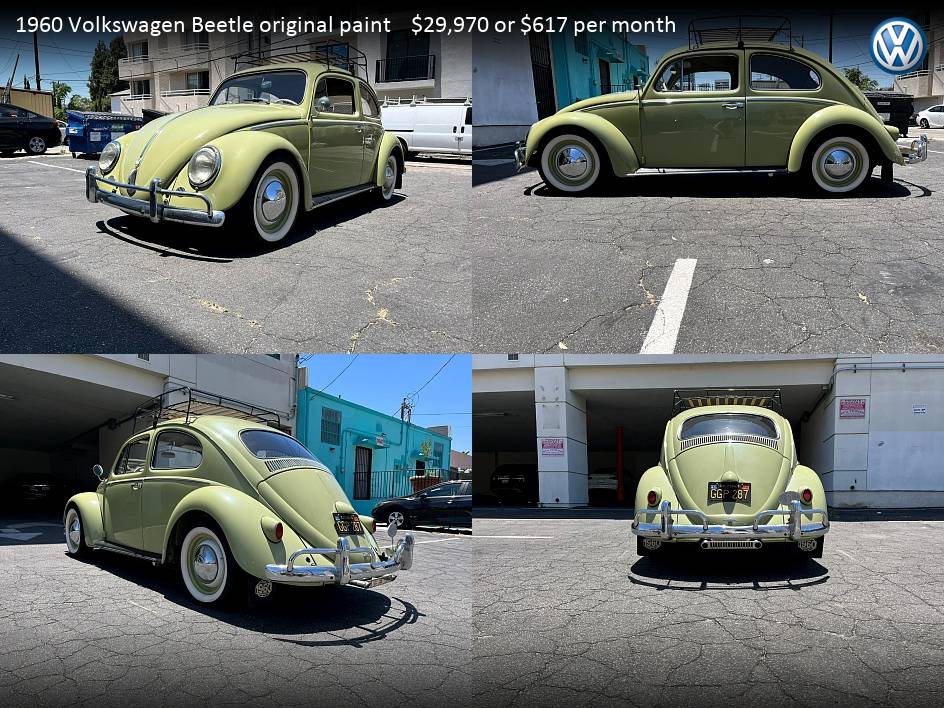 Volkswagen-Bug-convertible-1968-14