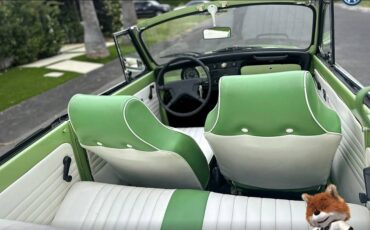 Volkswagen-Bug-convertible-1968-16