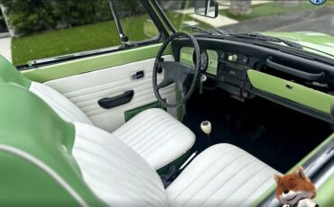 Volkswagen-Bug-convertible-1968-18
