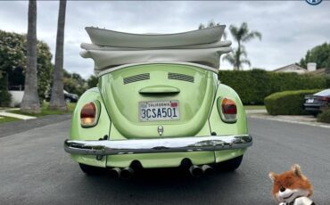 Volkswagen-Bug-convertible-1968-22