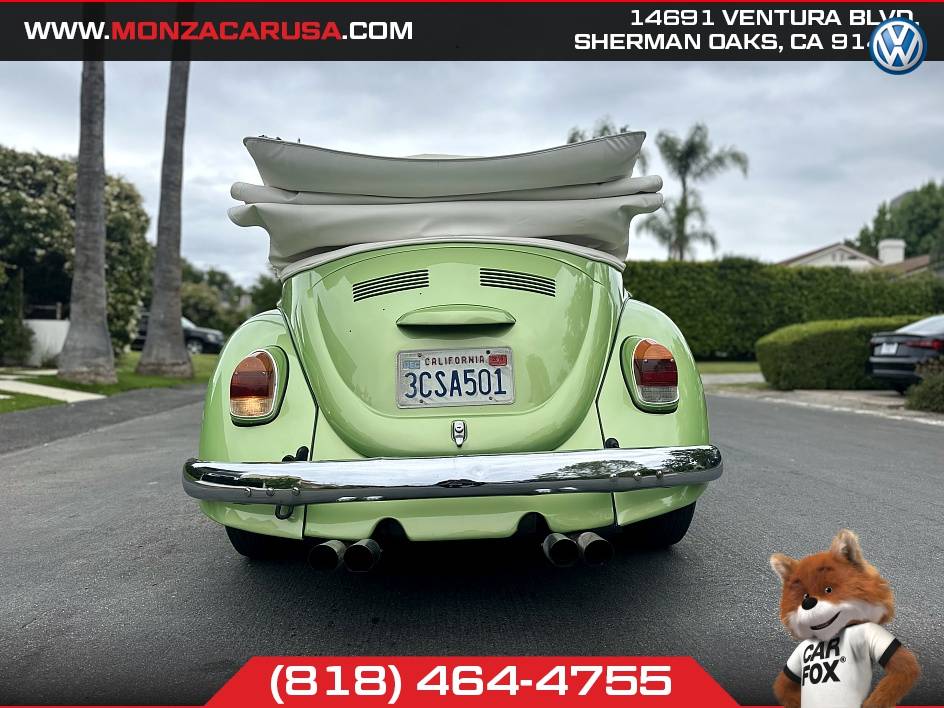 Volkswagen-Bug-convertible-1968-22