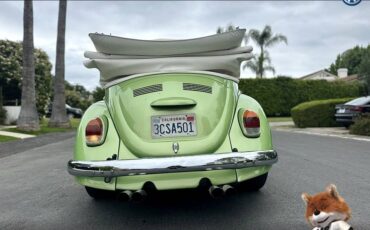 Volkswagen-Bug-convertible-1968-3