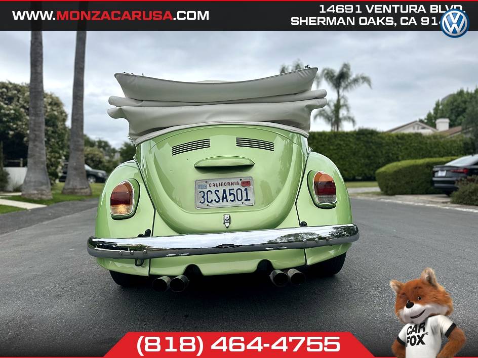 Volkswagen-Bug-convertible-1968-3