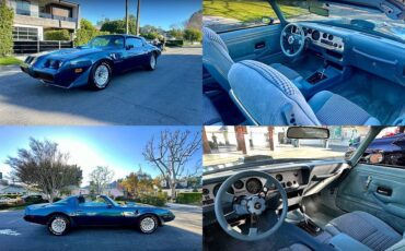 Volkswagen-Bug-convertible-1968-6