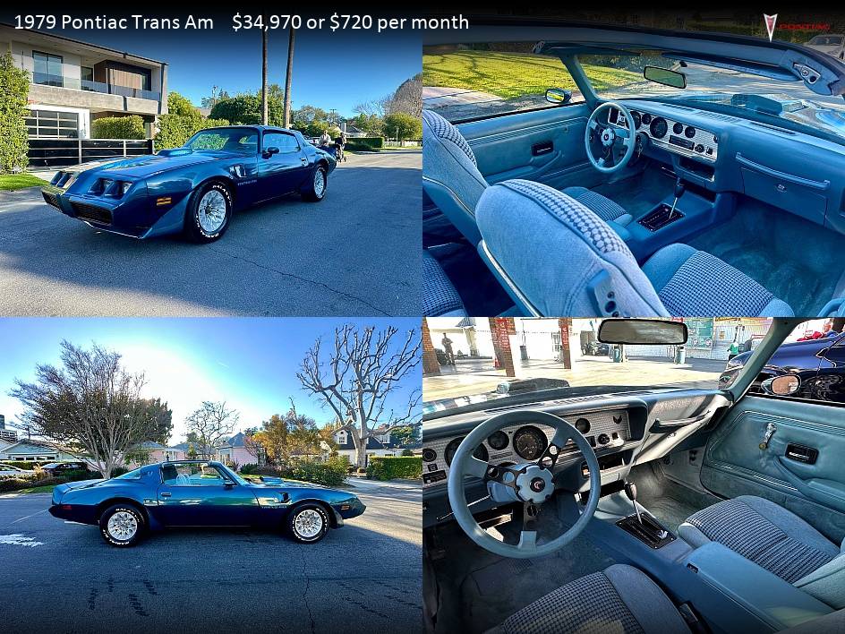 Volkswagen-Bug-convertible-1968-6