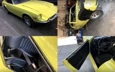 Volkswagen-Bug-convertible-1968-9