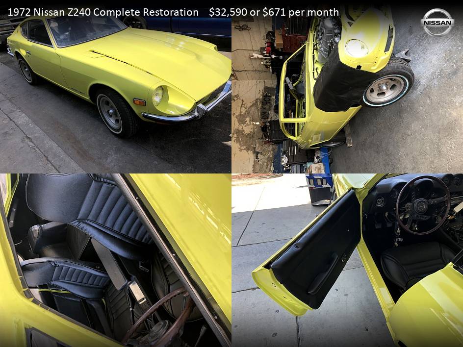 Volkswagen-Bug-convertible-1968-9