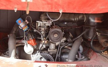 Volkswagen-Bus-1970-orange-13
