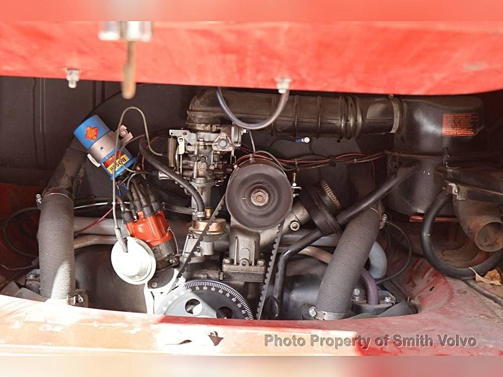 Volkswagen-Bus-1970-orange-13