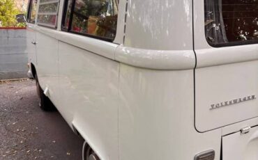 Volkswagen-Bus-1971-1