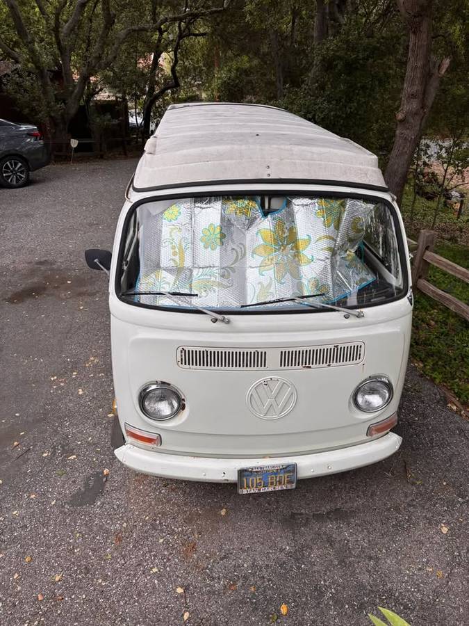 Volkswagen-Bus-1971-10