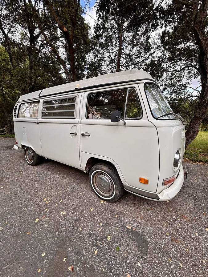 Volkswagen-Bus-1971-20