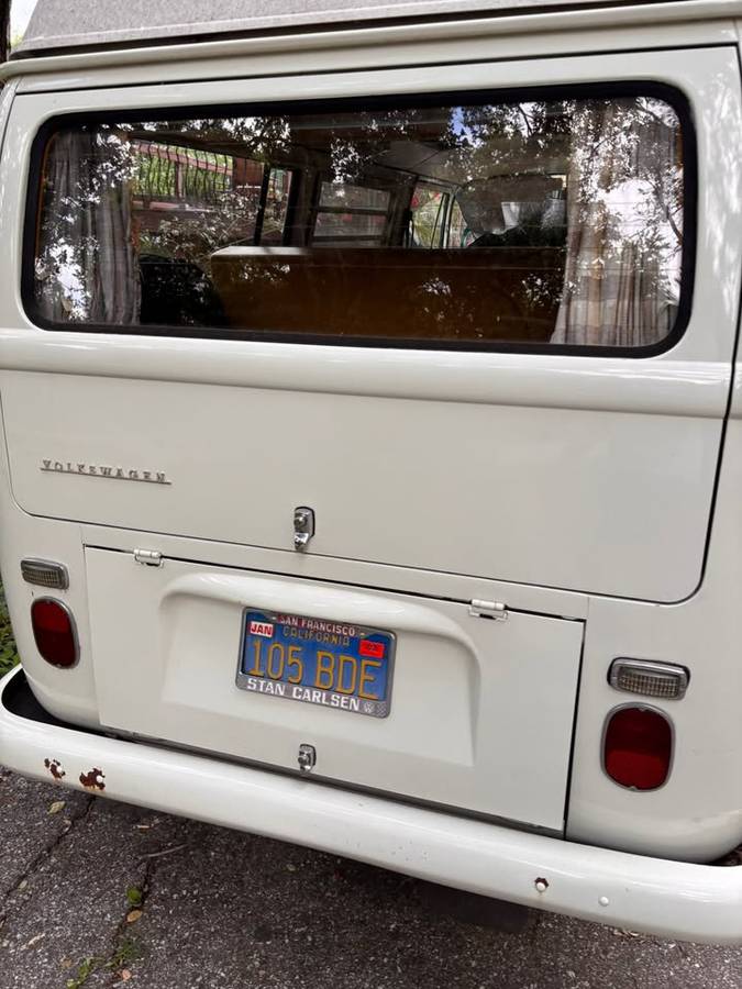 Volkswagen-Bus-1971-8