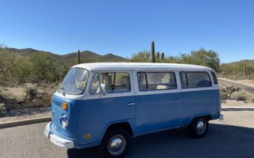 Volkswagen-Bus-1974-5