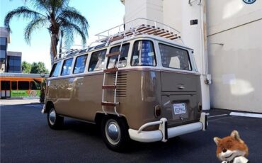 Volkswagen-Bus-23-Window-1974-VanMinivan-1