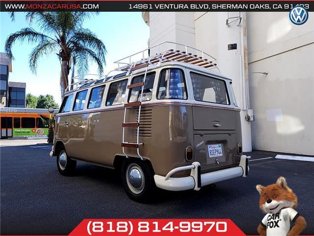 Volkswagen-Bus-23-Window-1974-VanMinivan-1